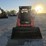 2024-kubota-sv175-3-track-skidsteer-image-2