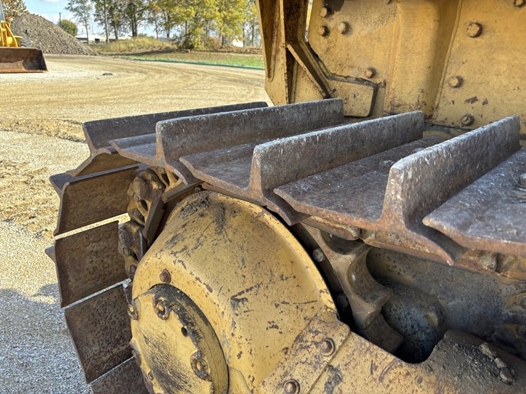 caterpillar-d7-image-20