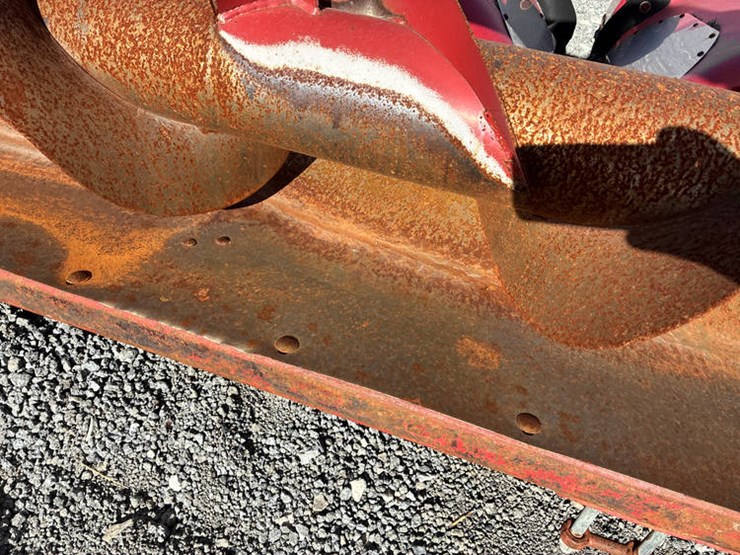 case-ih-2208-image-35