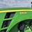 john-deere-8430-image-34