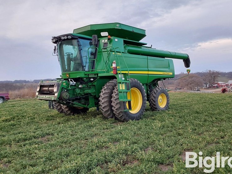 john-deere-9770-sts-image-1