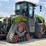 claas-xerion-5000-image-6