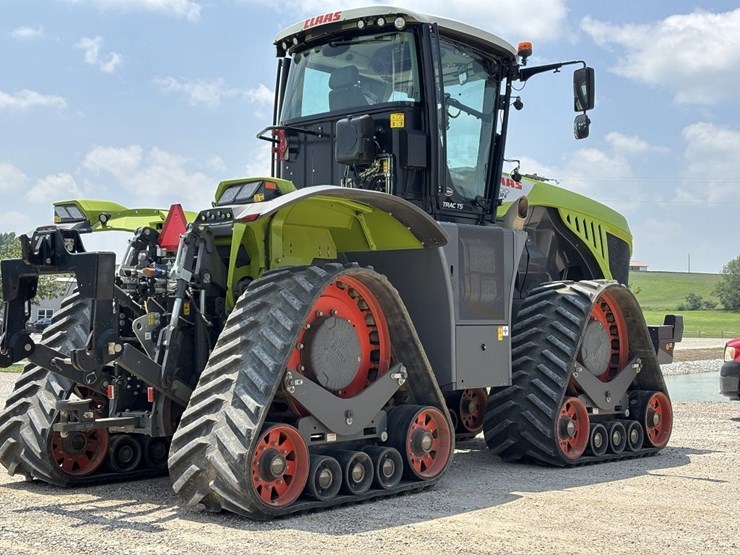 claas-xerion-5000-image-6
