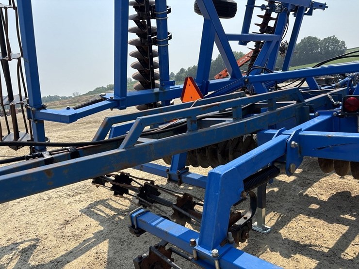 landoll-7431-33-image-34