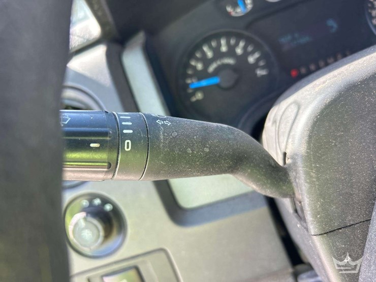 2014-ford-f150-image-16