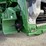 john-deere-s780-image-10