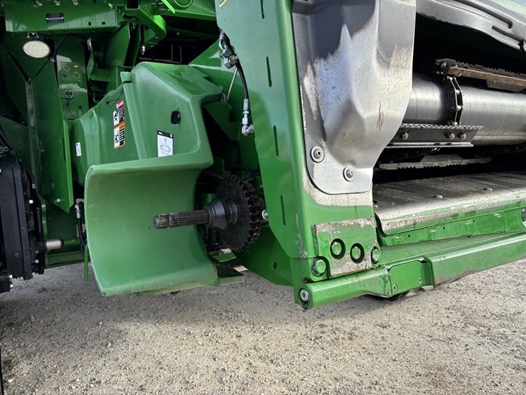 john-deere-s780-image-10