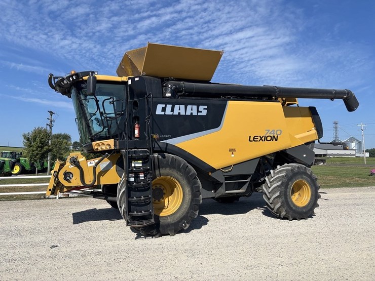 2016-mac-don-fd75s-image-52