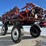 case-ih-patriot-3340-image-8