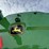 john-deere-s780-image-32