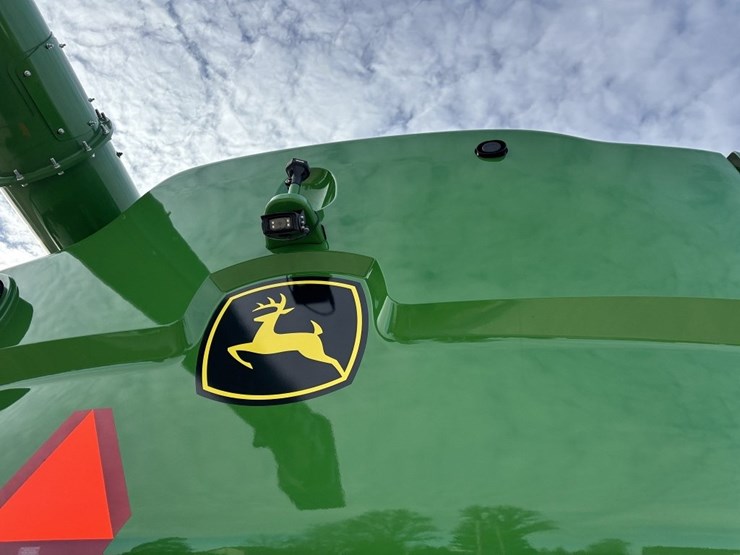 john-deere-s780-image-32