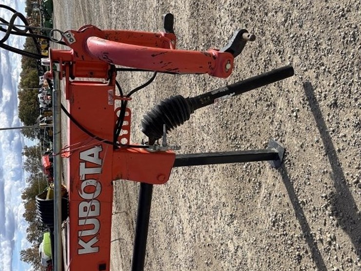 kubota-ra2577-image-8