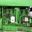 john-deere-4620-image-32