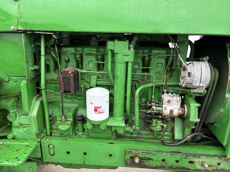 john-deere-4620-image-32