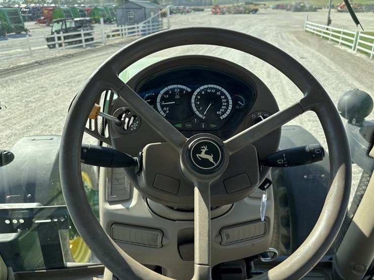 john-deere-6150r-image-39