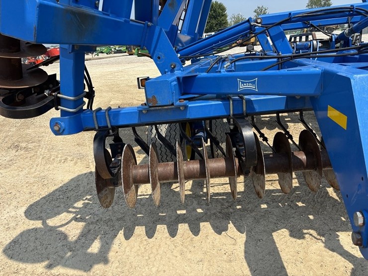 landoll-7431-33-image-10