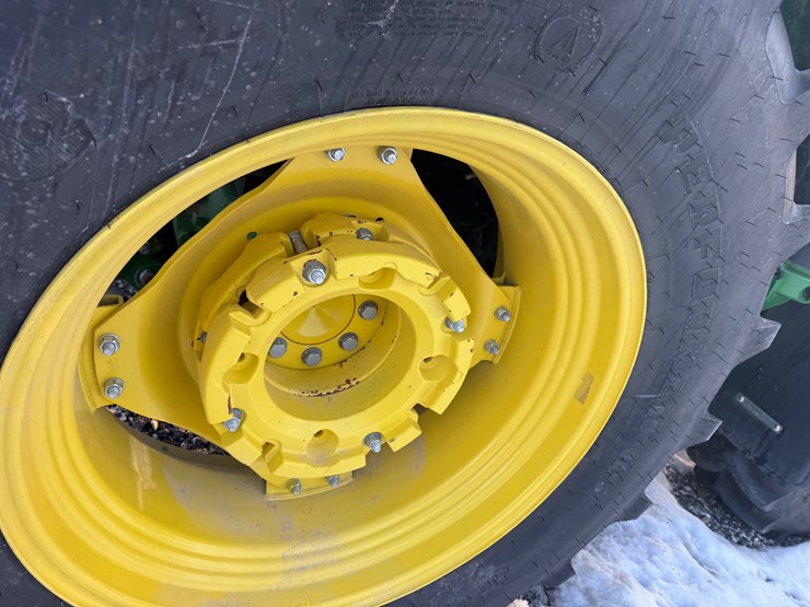 2019-john-deere-r-image-5