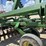 john-deere-637-image-30