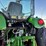 john-deere-4066r-image-24
