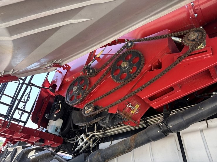 case-ih-8230-image-82