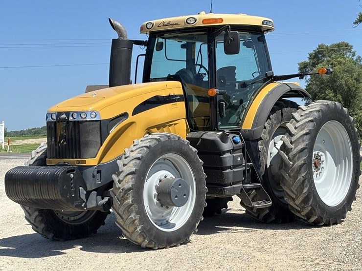 challenger-mt645-image-2