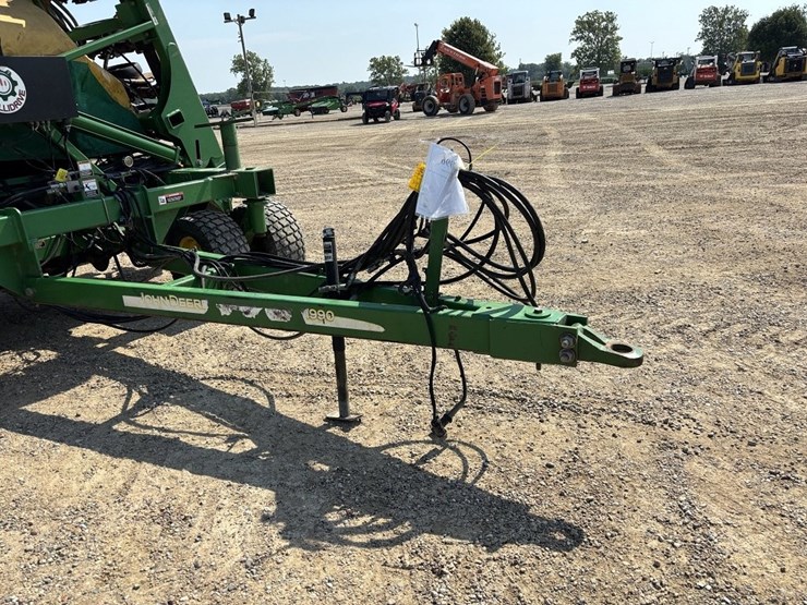 john-deere-1990-image-8