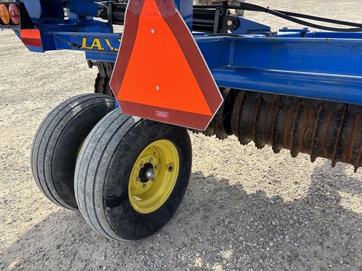 landoll-3130-36-image-21