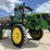 john-deere-600r-image-8