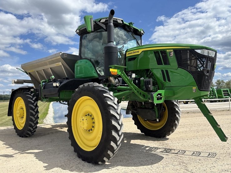 john-deere-600r-image-8