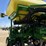 2017-john-deere-1775nt-image-35