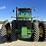 john-deere-8330-image-8