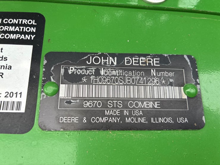 john-deere-9670-sts-image-2