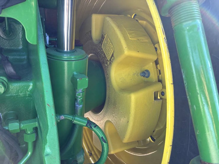 john-deere-8295r-image-64