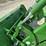 john-deere-6140m-image-40