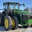 john-deere-8r-410-image-8
