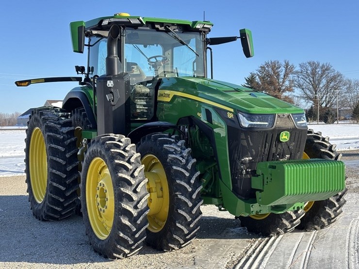 john-deere-8r-410-image-8