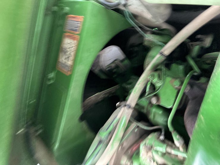 1994-john-deere-6500-image-45