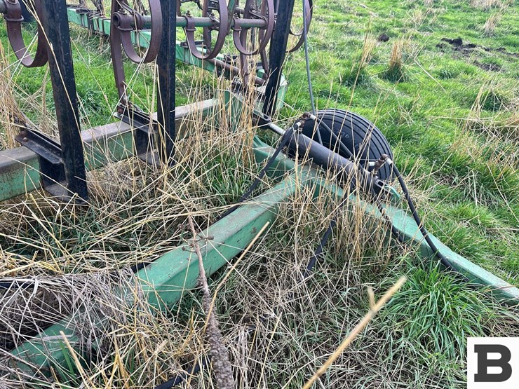 harrow---dixie,-wa-image-4