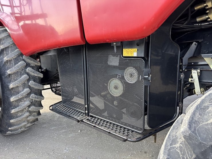 2014-caterpillar-907h2-image-36