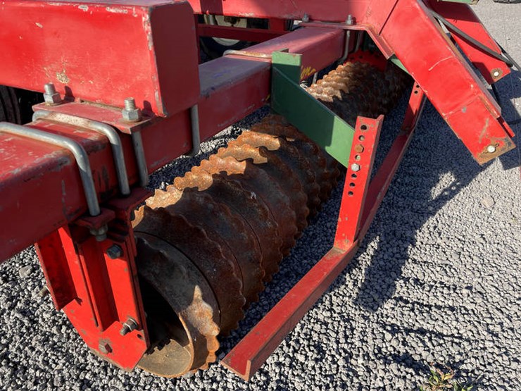 brillion-13-image-20