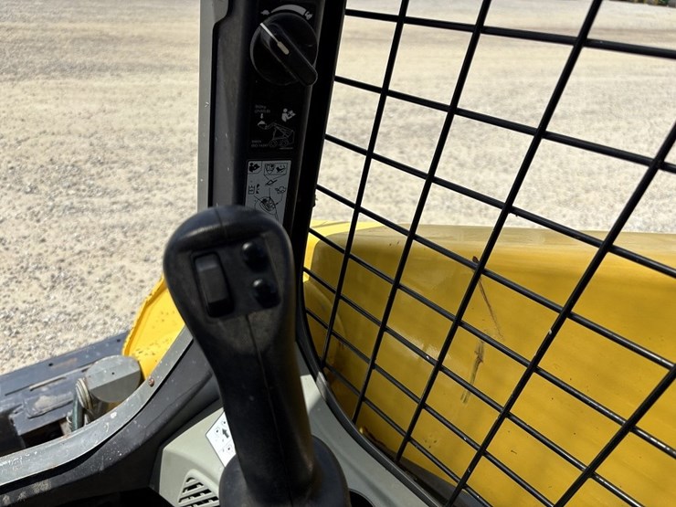 2018-wacker-neuson-st31-image-39