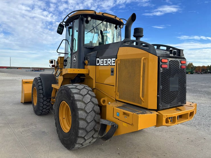 john-deere-2018-image-8