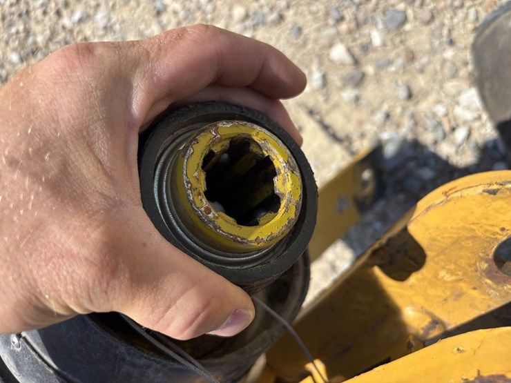 vermeer-604-image-10