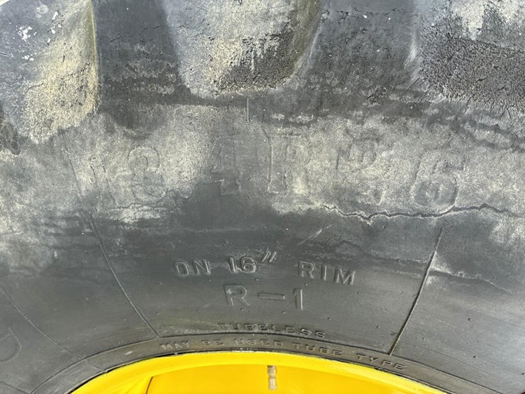 john-deere-9650-image-59