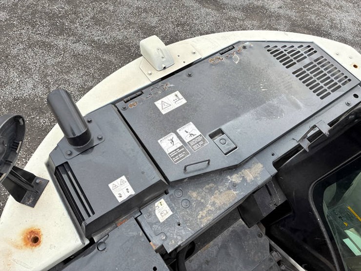 link-belt-145-x3-image-53