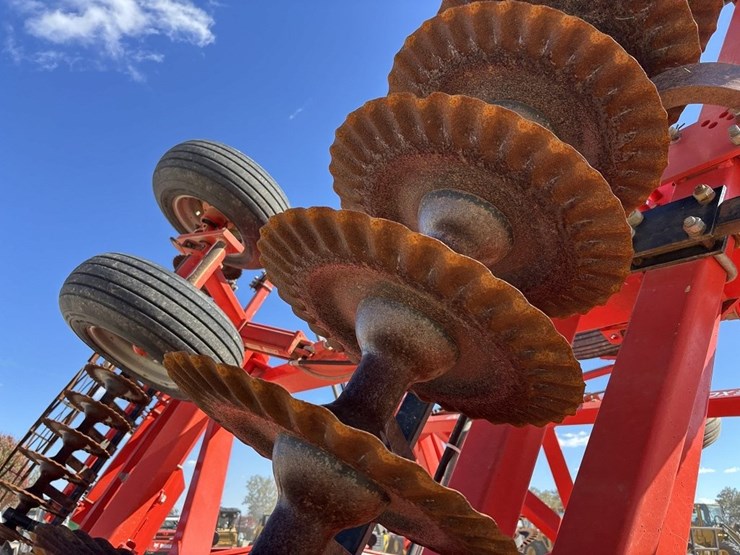 krause-8000-30-image-14