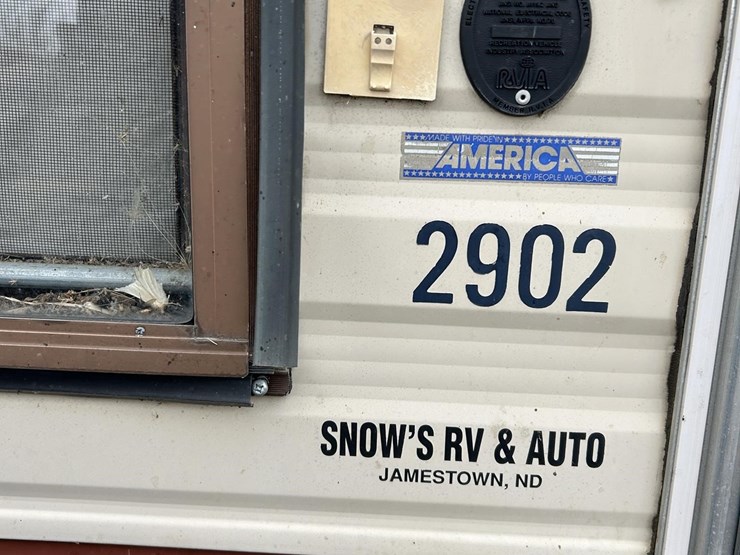 starcraft-5th-wheel-image-29