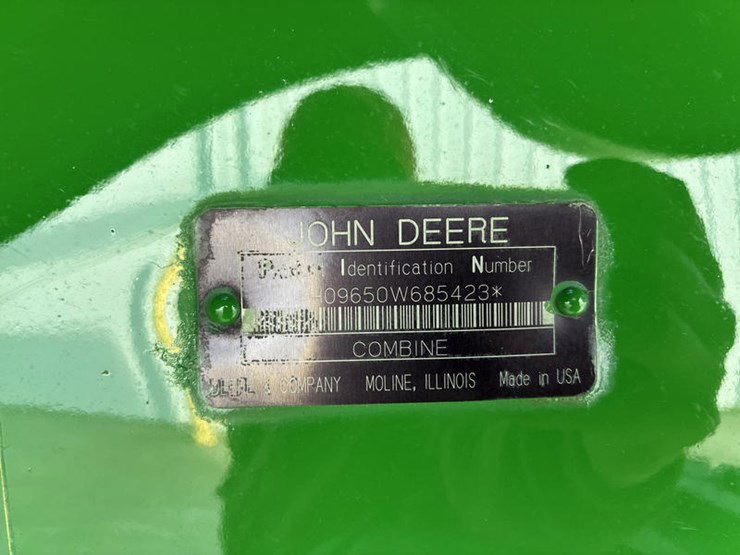 john-deere-9650-image-2