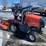 2016-kubota-f3990-image-3
