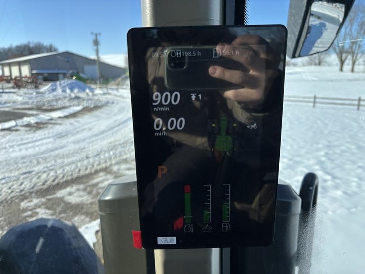 john-deere-8r-410-image-48